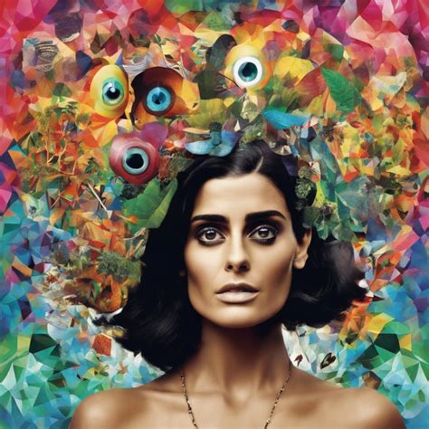 Nelly Furtado and Hodgy Collaborate: A Musical Match Made in Heaven.
